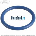 Garnitura motor actionare cutie transfer Ford Ranger 2016-2020 2.2 TDCi 4x4 160 cp GBVAJQJ, T22DD0P diesel