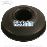 Garnitura motoras stergator luneta Ford Mondeo 2014-2018 1.5 TDCi 120 cp