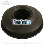 Garnitura motoras stergator luneta Ford S-Max 2015-2023 2.0 EcoBlue 4x4 150 cp