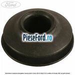 Garnitura motoras stergator luneta Ford S-Max 2015-2023 2.0 EcoBlue Bi-Turbo 240 cp