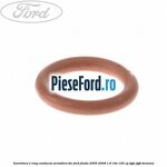 Garnitura o ring conducta servodirectie Ford Fiesta 2005-2008 1.6 16V 100 cp