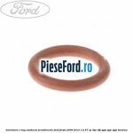 Garnitura o ring conducta servodirectie Ford Fiesta 2008-2012 1.4 97 cp RTJA, RTJB, SPJA, SPJC, SPJE benzina