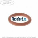 Garnitura o ring conducta servodirectie Ford Focus C-Max 2003-2007 1.6 Ti 115 cp HXDA, SIDA benzina