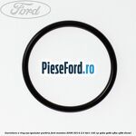 Garnitura o ring vas spalator parbriz Ford Mondeo 2008-2014 2.0 TDCi 140 cp