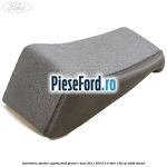 Garnitura opritor capota Ford Grand C-Max 2011-2015 2.0 TDCi 136 cp