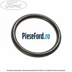 Garnitura oring capac chiulasa Ford Mondeo 2019-2023 1.5 EcoBoost 165 cp