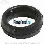 Garnitura oring capac culbutori Ford Ka 2009-2016 1.2 69 cp