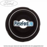 Garnitura oring capac culbutori Ford Ranger 2016-2020 2.2 TDCi 160 cp