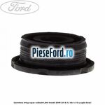 Garnitura oring capac culbutori Ford Transit 2006-2014 2.2 TDCi 110 cp