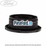 Garnitura oring capac culbutori Ford Transit 2006-2014 3.2 TDCi 200 cp