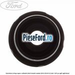Garnitura oring capac culbutori Ford Transit Custom 2014-2018 2.2 TDCi 125 cp