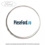 Garnitura oring catalizator Ford Mondeo 2000-2007 3.0 V6 24V 204 cp REBA benzina