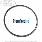 Garnitura oring catalizator Ford Mondeo 2019-2023 1.5 EcoBoost 165 cp