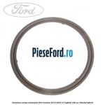 Garnitura oring catalizator Ford Mondeo 2019-2023 2.0 Hybrid 188 cp C20EDEF hybrid