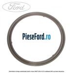 Garnitura oring catalizator Ford S-Max 2007-2014 2.0 EcoBoost 203 cp