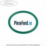Garnitura oring conducta EGR Ford Fiesta 2002-2005 1.4 TDCi 68 cp