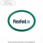 Garnitura oring conducta EGR Ford Fusion 1.4 TDCi 68 cp