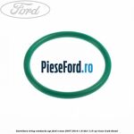 Garnitura oring conducta EGR Ford S-Max 2007-2014 1.6 TDCi 115 cp