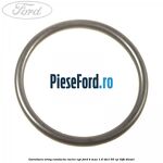 Garnitura oring conducta racire EGR Ford B-Max 1.6 TDCi 95 cp