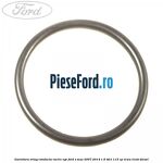 Garnitura oring conducta racire EGR Ford S-Max 2007-2014 1.6 TDCi 115 cp