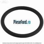 Garnitura oring conducta racire supapa EGR Ford Ranger 2016-2020 2.2 TDCi 131 cp