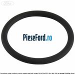 Garnitura oring conducta racire supapa EGR Ford Ranger 2016-2020 2.2 TDCi 4x4 160 cp
