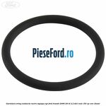 Garnitura oring conducta racire supapa EGR Ford Transit 2006-2014 2.2 TDCi RWD 155 cp
