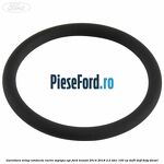 Garnitura oring conducta racire supapa EGR Ford Transit 2014-2018 2.2 TDCi 100 cp