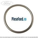 Garnitura oring conducta supapa recirculare gaze Ford Mondeo 2008-2014 2.0 TDCi 140 cp QXBA, QXBB, UFBA, UFBB diesel