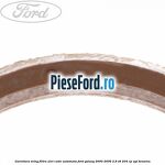 Garnitura, oring filtru ulei cutie automata Ford Galaxy 2000-2006 2.8 V6 204 cp