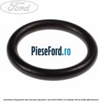 Garnitura oring furtun tub conectare apa Ford C-Max 2016-2020 1.0 EcoBoost 100 cp