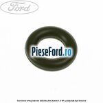 Garnitura oring injector admisie Ford Fusion 1.4 80 cp