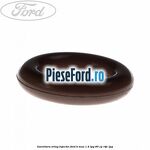 Garnitura oring injector Ford B-Max 1.4 LPG 90 cp