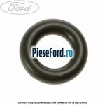 Garnitura oring injector Ford Fiesta 2005-2008 ST150 150 cp N4JB benzina