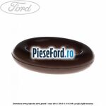 Garnitura oring injector Ford Grand C-Max 2011-2015 1.6 Ti 105 cp IQDA, IQDB benzina