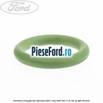 Garnitura oring joja ulei inferioara Ford C-Max 2007-2011 1.8 122 cp