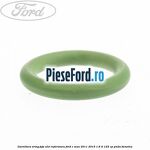 Garnitura oring joja ulei inferioara Ford C-Max 2011-2015 1.6 Ti 125 cp