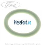 Garnitura oring joja ulei inferioara Ford EcoSport 2013-2018 1.5 TDCi 95 cp XVJD diesel