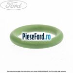 Garnitura oring joja ulei inferioara Ford Fiesta 2002-2005 1.25 16V 75 cp