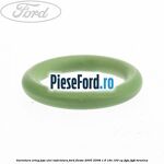 Garnitura oring joja ulei inferioara Ford Fiesta 2005-2008 1.6 16V 100 cp FYJA, FYJB benzina
