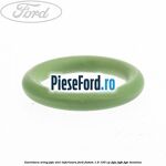 Garnitura oring joja ulei inferioara Ford Fusion 1.6 100 cp