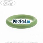 Garnitura oring joja ulei inferioara Ford Mondeo 2008-2014 1.6 Ti 120 cp