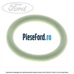 Garnitura oring joja ulei inferioara Ford Transit Connect 2013-2018 1.6 TDCi 115 cp