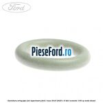 Garnitura oring joja ulei superioara Ford C-Max 2016-2020 1.5 TDCi ECOnetic 105 cp