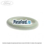 Garnitura oring joja ulei superioara Ford Tourneo Connect 2019-2023 1.5 EcoBlue 120 cp