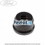 Garnitura oring pompa ambreiaj Ford Transit 2006-2014 2.2 TDCi RWD 125 cp CYRA diesel
