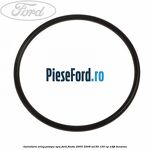 Garnitura oring pompa apa Ford Fiesta 2005-2008 ST150 150 cp