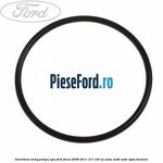 Garnitura oring pompa apa Ford Focus 2008-2011 2.0 145 cp AODA, AODB, AODE, SYDA benzina