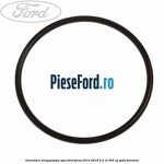 Garnitura oring pompa apa Ford Focus 2014-2018 2.3 RS 350 cp