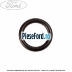 Garnitura, oring pompa apa Ford Mondeo 2000-2007 2.0 TDCi 131 cp